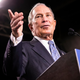 Illustration for article titled Michael Bloomberg Hopes Memes Will Distract From His History of Racism and Sexism